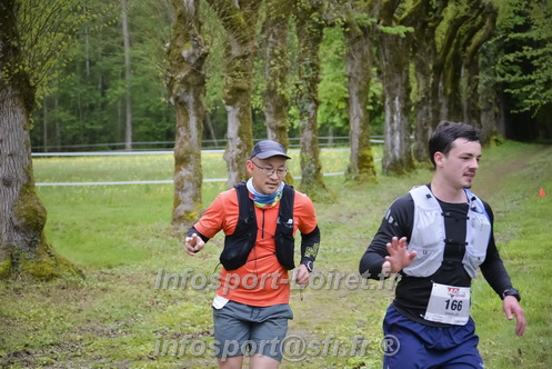 Trail _Chamerolles2026/CHM2026_2612.JPG